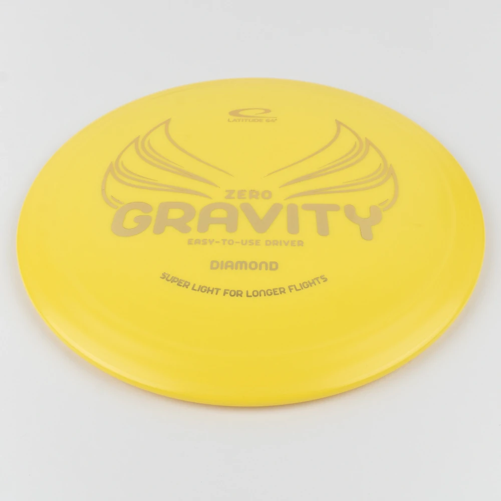 Latitude_64_Diamond_Zero_Gravity_20260718_9045