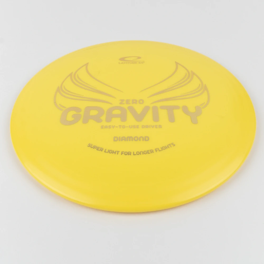 Latitude_64_Diamond_Zero_Gravity_20260718_9046