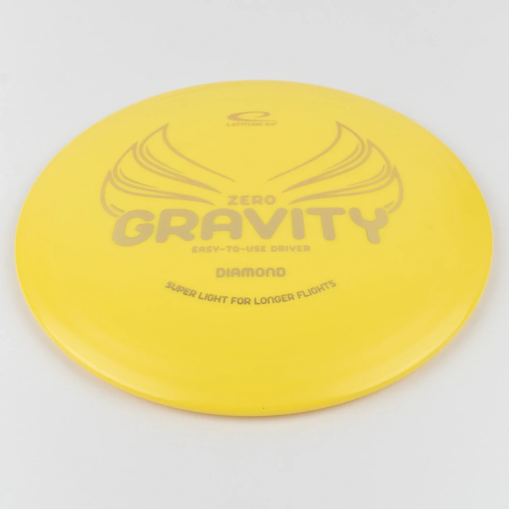 Latitude_64_Diamond_Zero_Gravity_20260718_9047