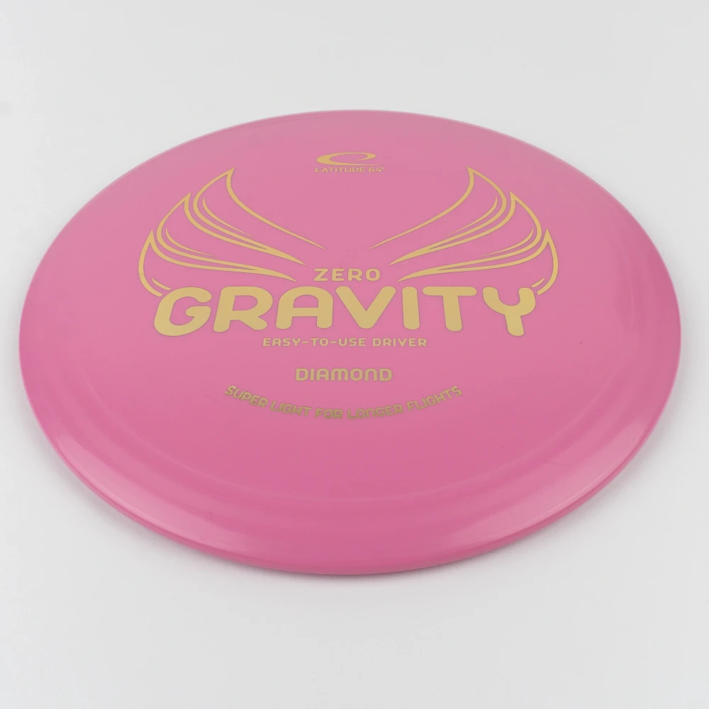 Latitude_64_Diamond_Zero_Gravity_20260718_9050