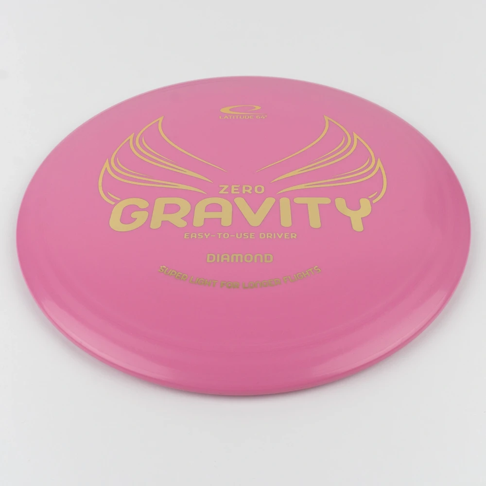 Latitude_64_Diamond_Zero_Gravity_20260718_9051