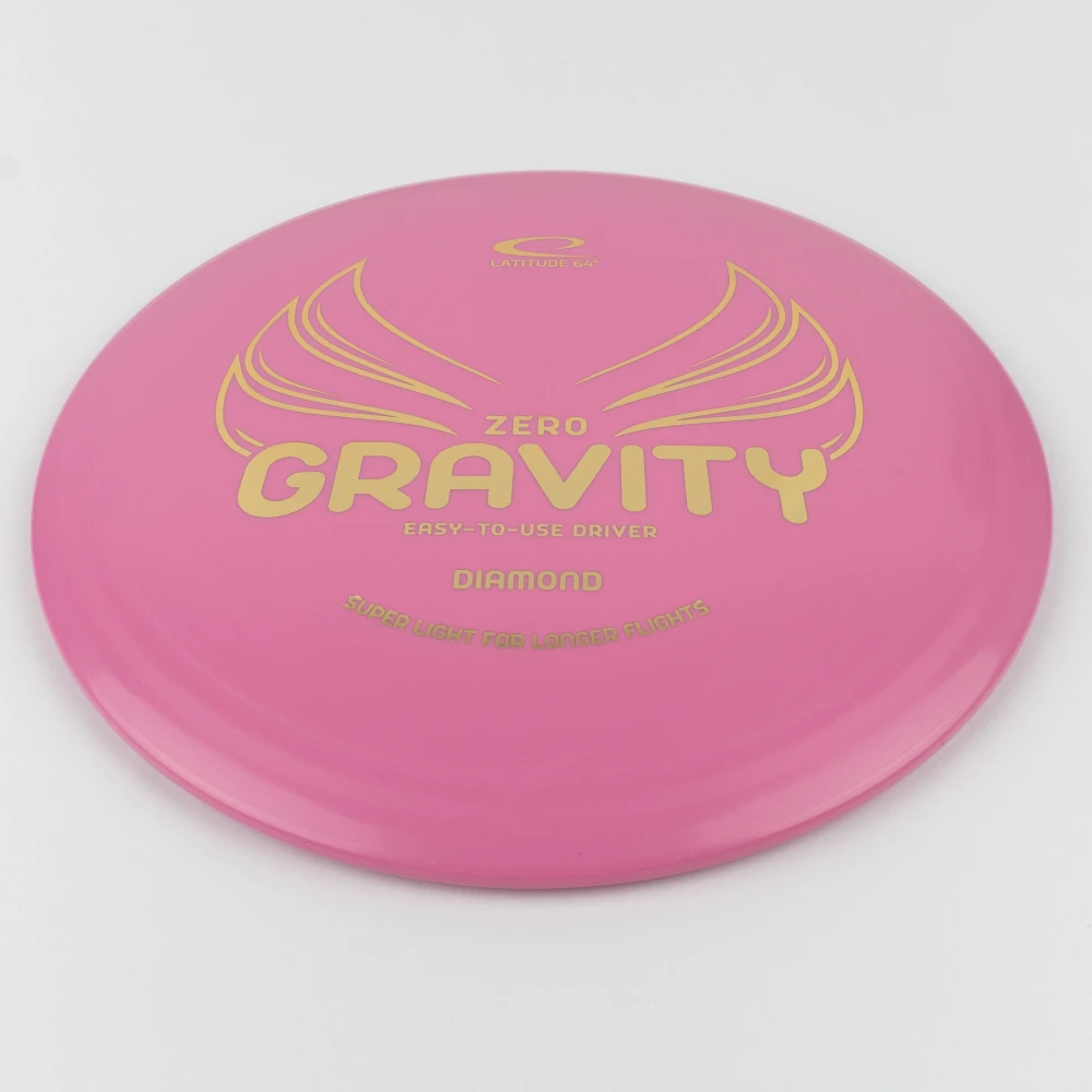 Latitude_64_Diamond_Zero_Gravity_20260718_9052