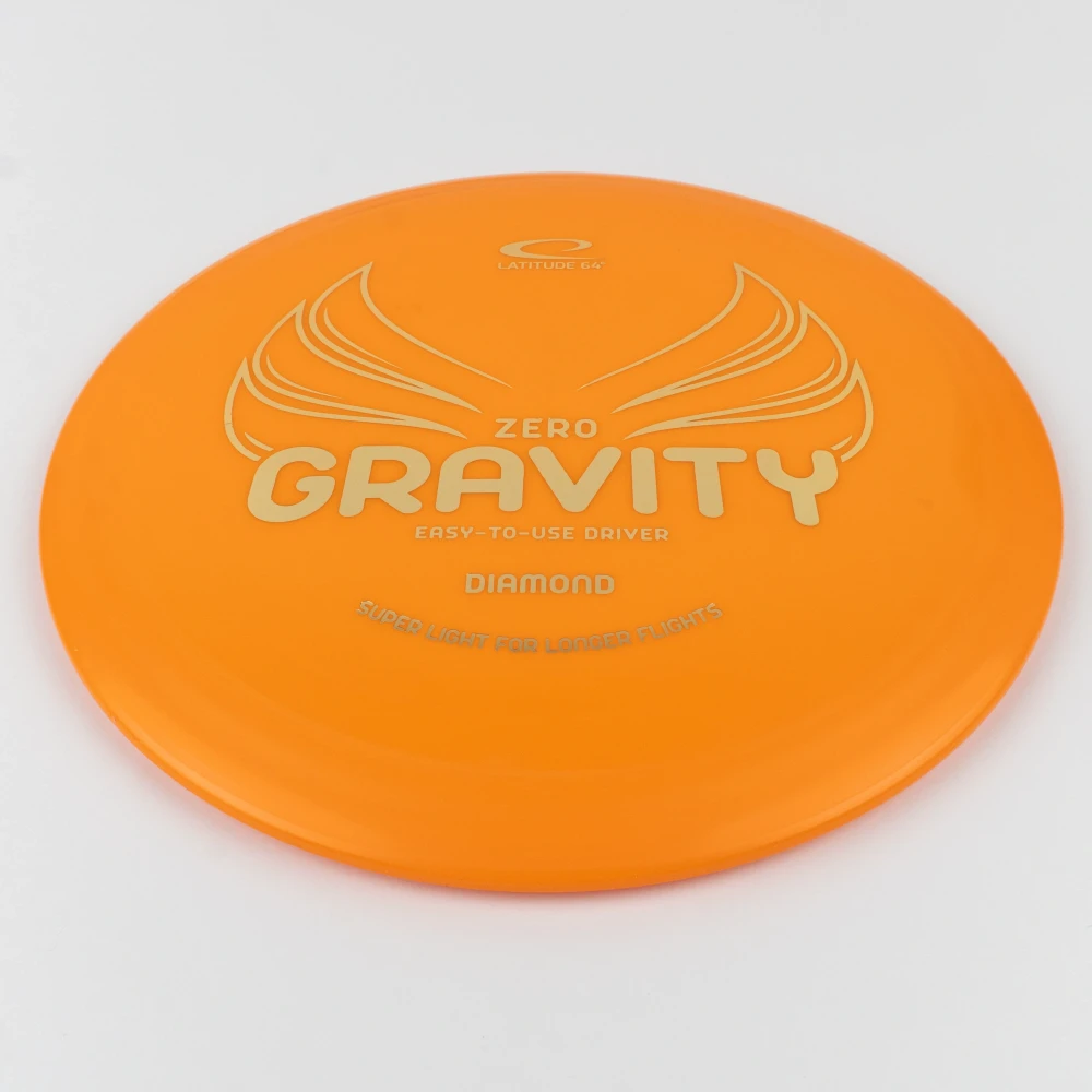 Latitude_64_Diamond_Zero_Gravity_20260718_9053