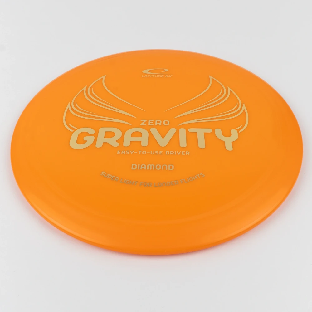Latitude_64_Diamond_Zero_Gravity_20260718_9054