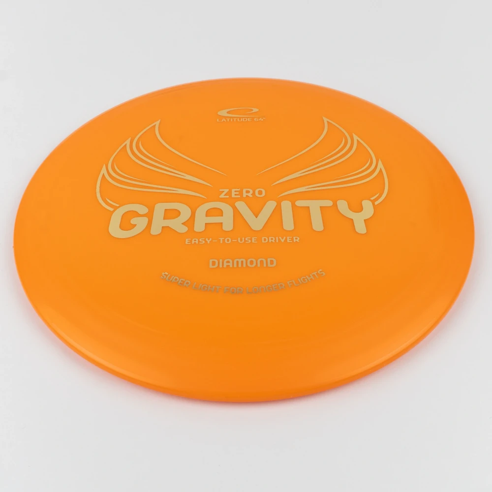 Latitude_64_Diamond_Zero_Gravity_20260718_9055