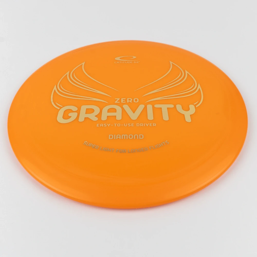 Latitude_64_Diamond_Zero_Gravity_20260718_9056