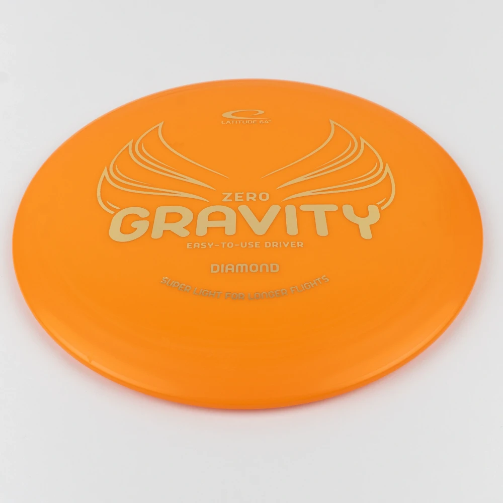 Latitude_64_Diamond_Zero_Gravity_20260718_9057
