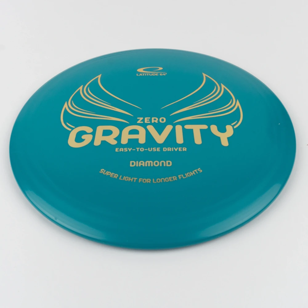 Latitude_64_Diamond_Zero_Gravity_20260718_9058
