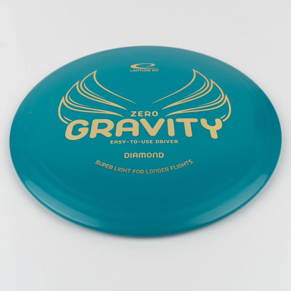 Latitude_64_Diamond_Zero_Gravity_20260718_9059