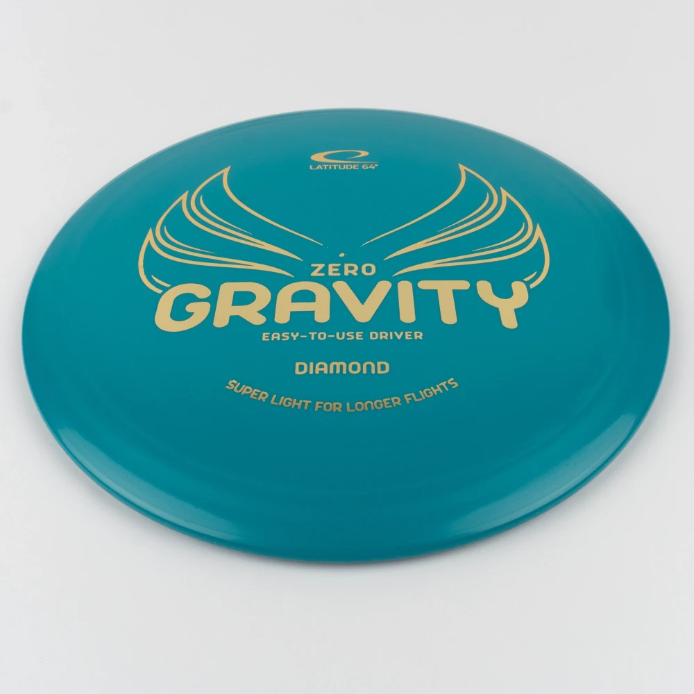 Latitude_64_Diamond_Zero_Gravity_20260718_9061