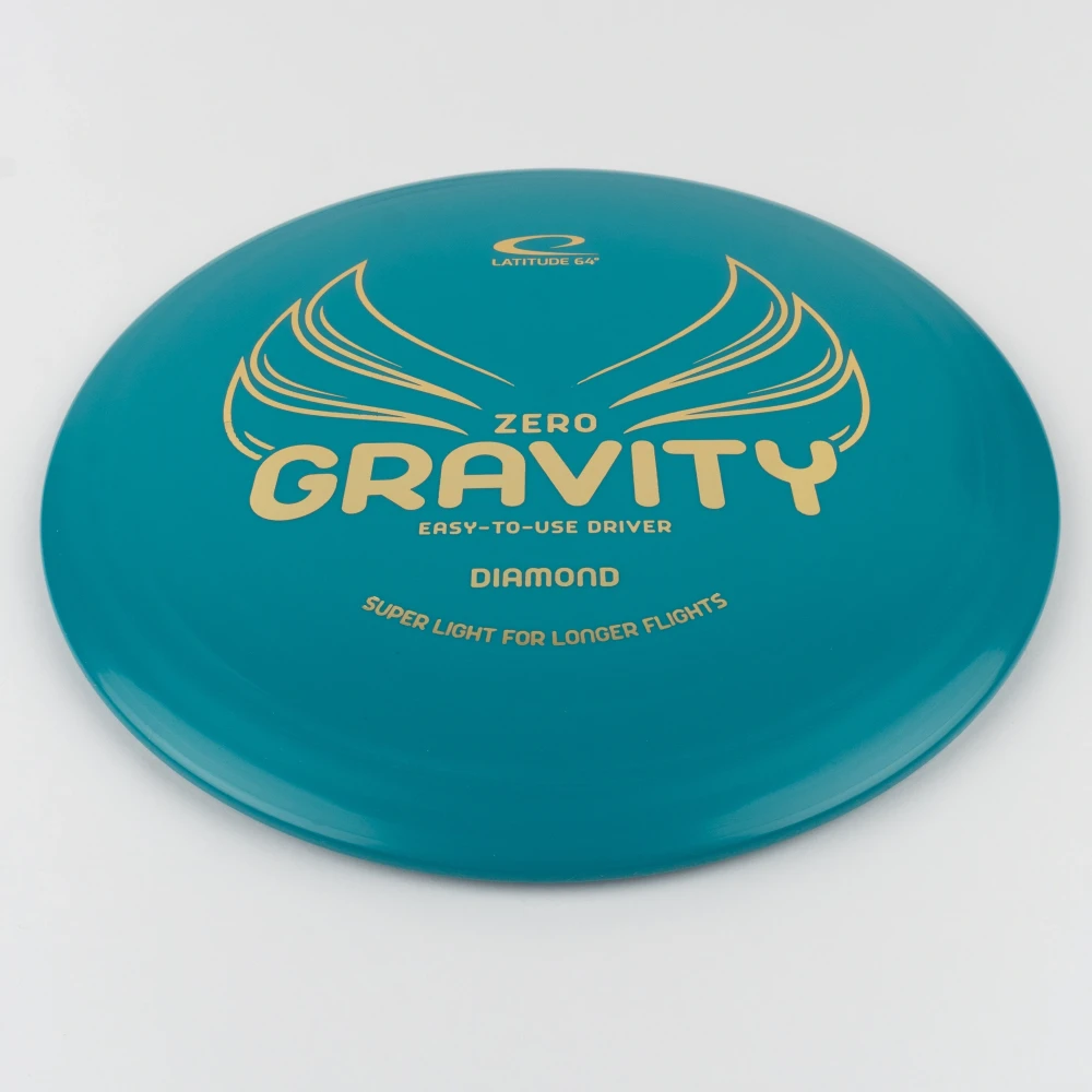 Latitude_64_Diamond_Zero_Gravity_20260718_9062