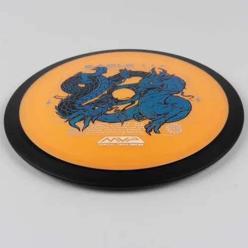 MVP_Disc_Sports_Dimension_Plasma_Eagle_McMahon_Team_Series_20250528_06816