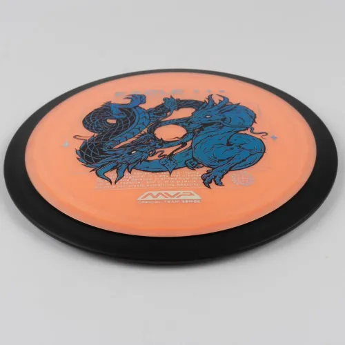 MVP_Disc_Sports_Dimension_Plasma_Eagle_McMahon_Team_Series_20250528_06817
