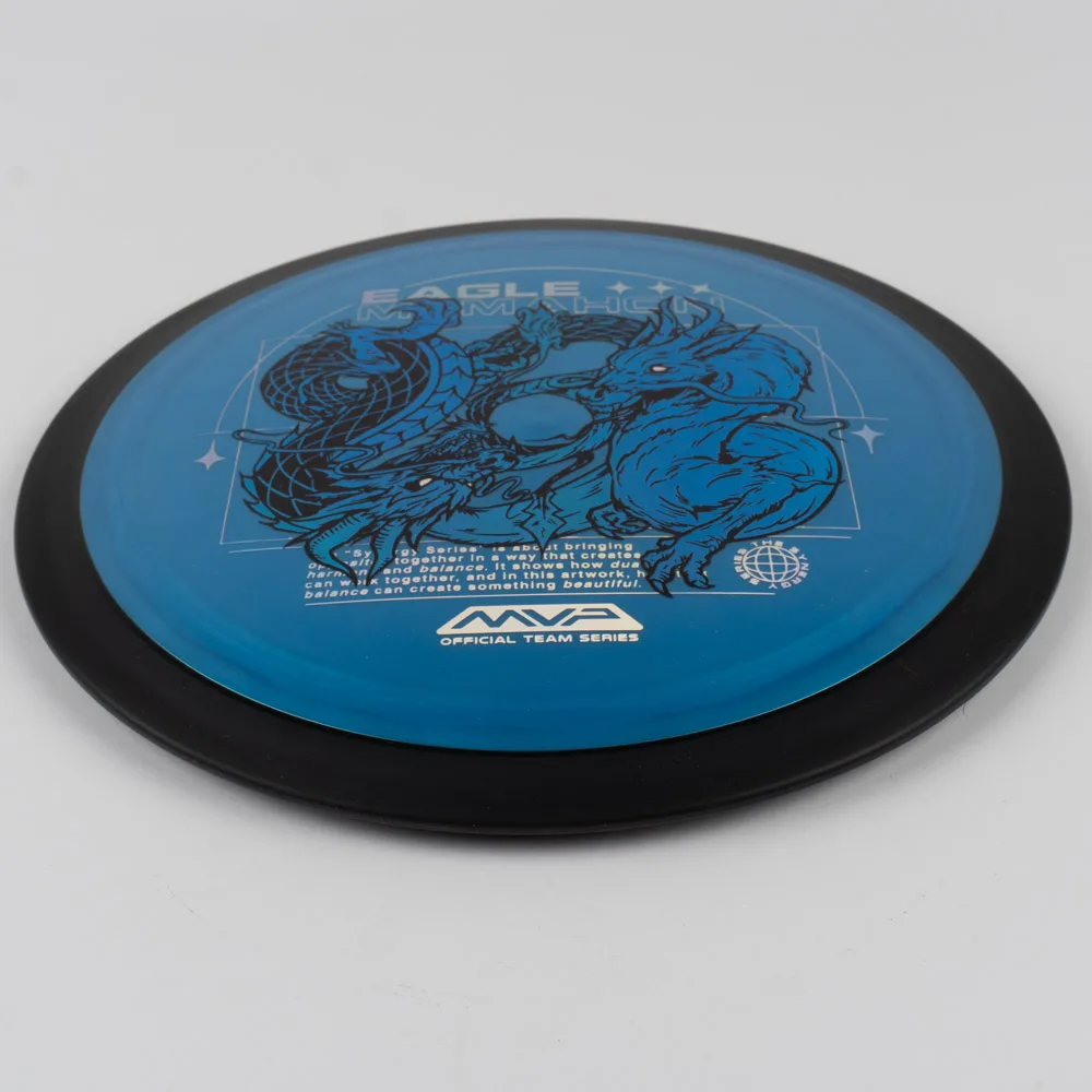 MVP_Disc_Sports_Dimension_Plasma_Eagle_McMahon_Team_Series_20250528_06821