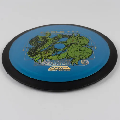 MVP_Disc_Sports_Dimension_Plasma_Eagle_McMahon_Team_Series_20250528_06822