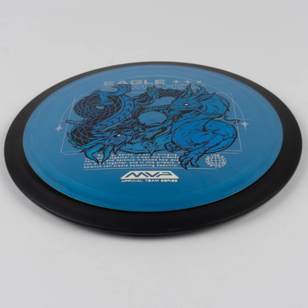 MVP_Disc_Sports_Dimension_Plasma_Eagle_McMahon_Team_Series_20250528_06824
