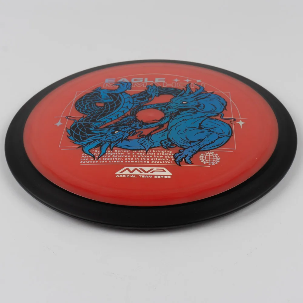 MVP_Disc_Sports_Dimension_Plasma_Eagle_McMahon_Team_Series_20250528_06826