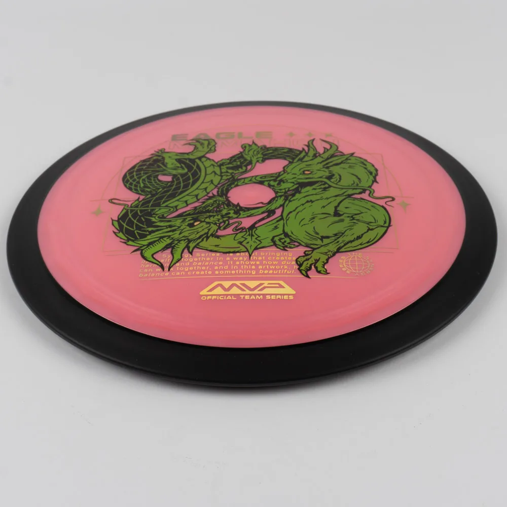 MVP_Disc_Sports_Dimension_Plasma_Eagle_McMahon_Team_Series_20250528_06828
