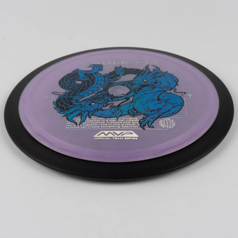 MVP_Disc_Sports_Dimension_Plasma_Eagle_McMahon_Team_Series_20250528_06834