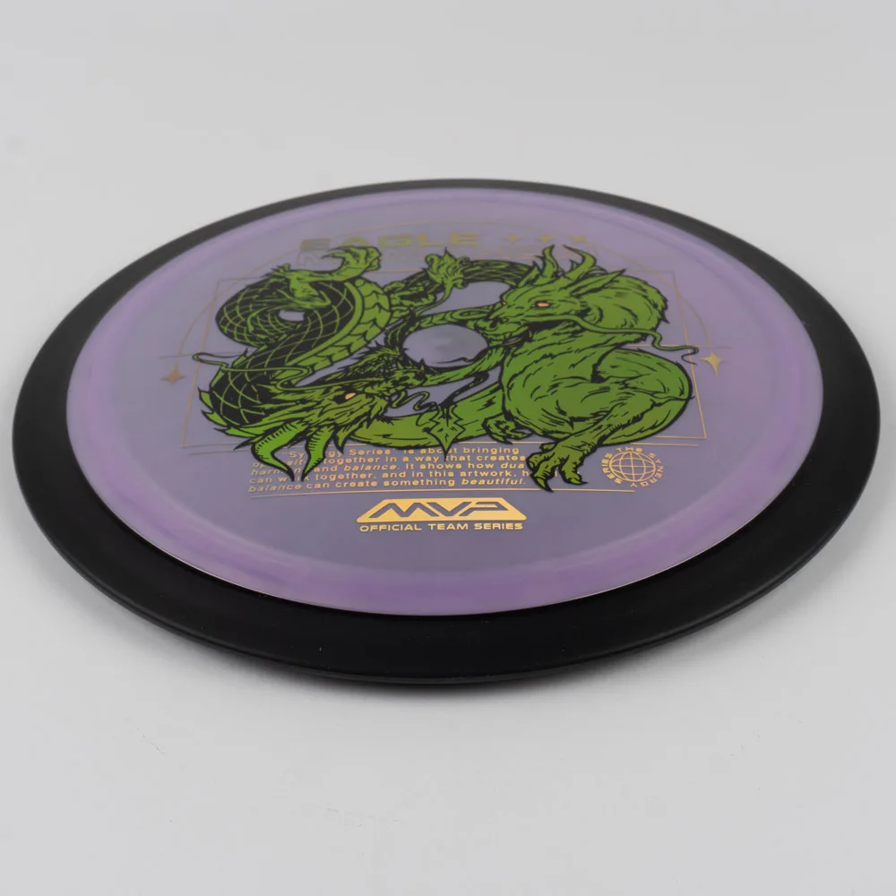 MVP_Disc_Sports_Dimension_Plasma_Eagle_McMahon_Team_Series_20250528_06835