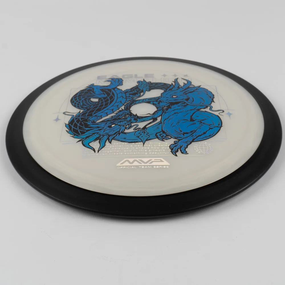 MVP_Disc_Sports_Dimension_Plasma_Eagle_McMahon_Team_Series_20250528_06837