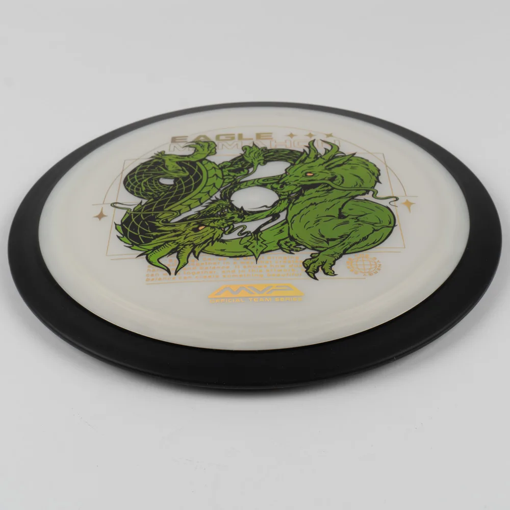 MVP_Disc_Sports_Dimension_Plasma_Eagle_McMahon_Team_Series_20250528_06840