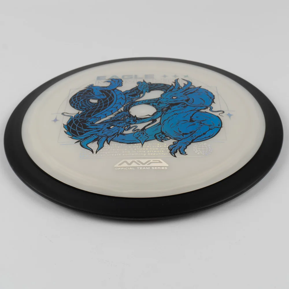 MVP_Disc_Sports_Dimension_Plasma_Eagle_McMahon_Team_Series_20250528_06841