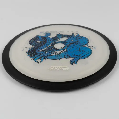 MVP_Disc_Sports_Dimension_Plasma_Eagle_McMahon_Team_Series_20250528_06843