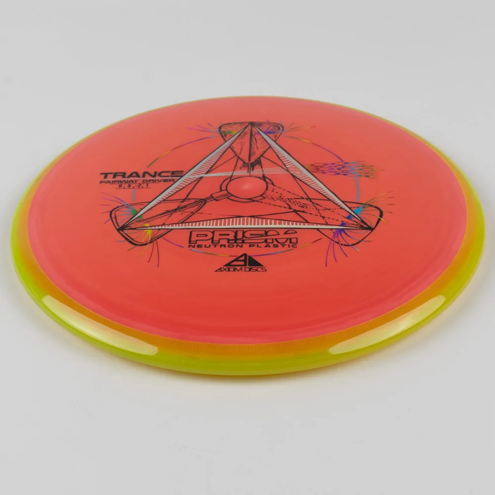 Axiom_Discs_Trance_Prism_Neutron_20250528_06852