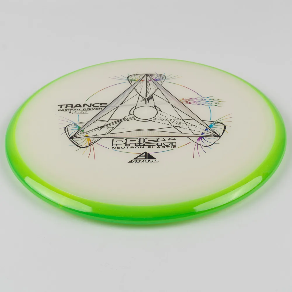Axiom_Discs_Trance_Prism_Neutron_20250528_06864