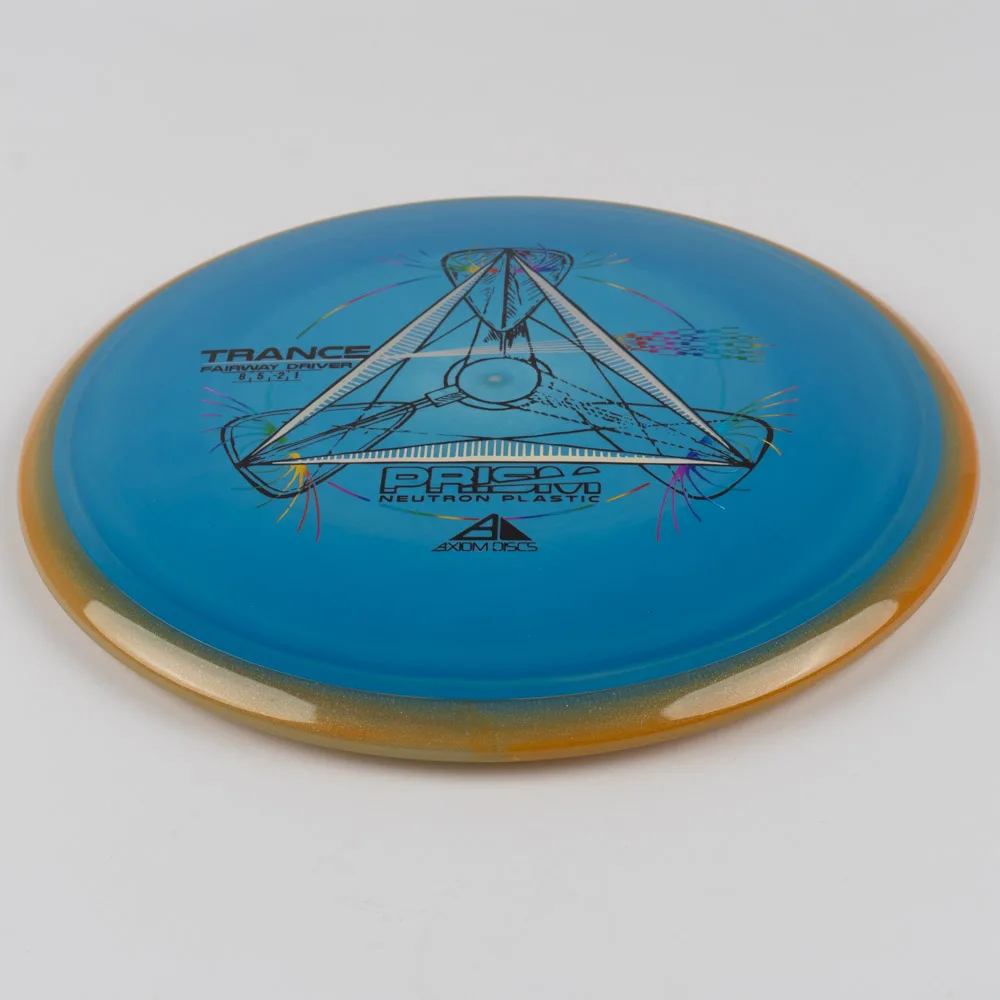 Axiom_Discs_Trance_Prism_Neutron_20250528_06867