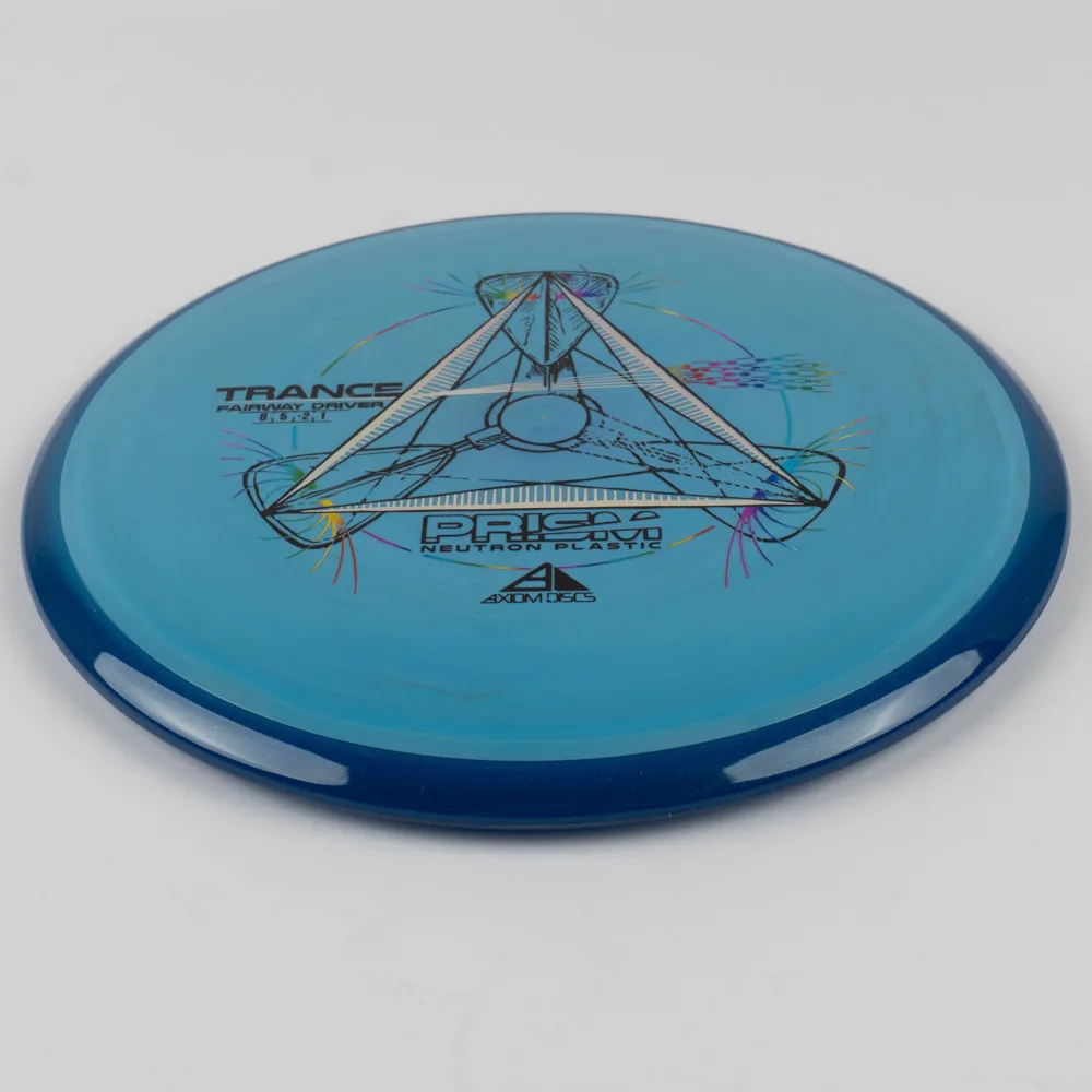 Axiom_Discs_Trance_Prism_Neutron_20250528_06869