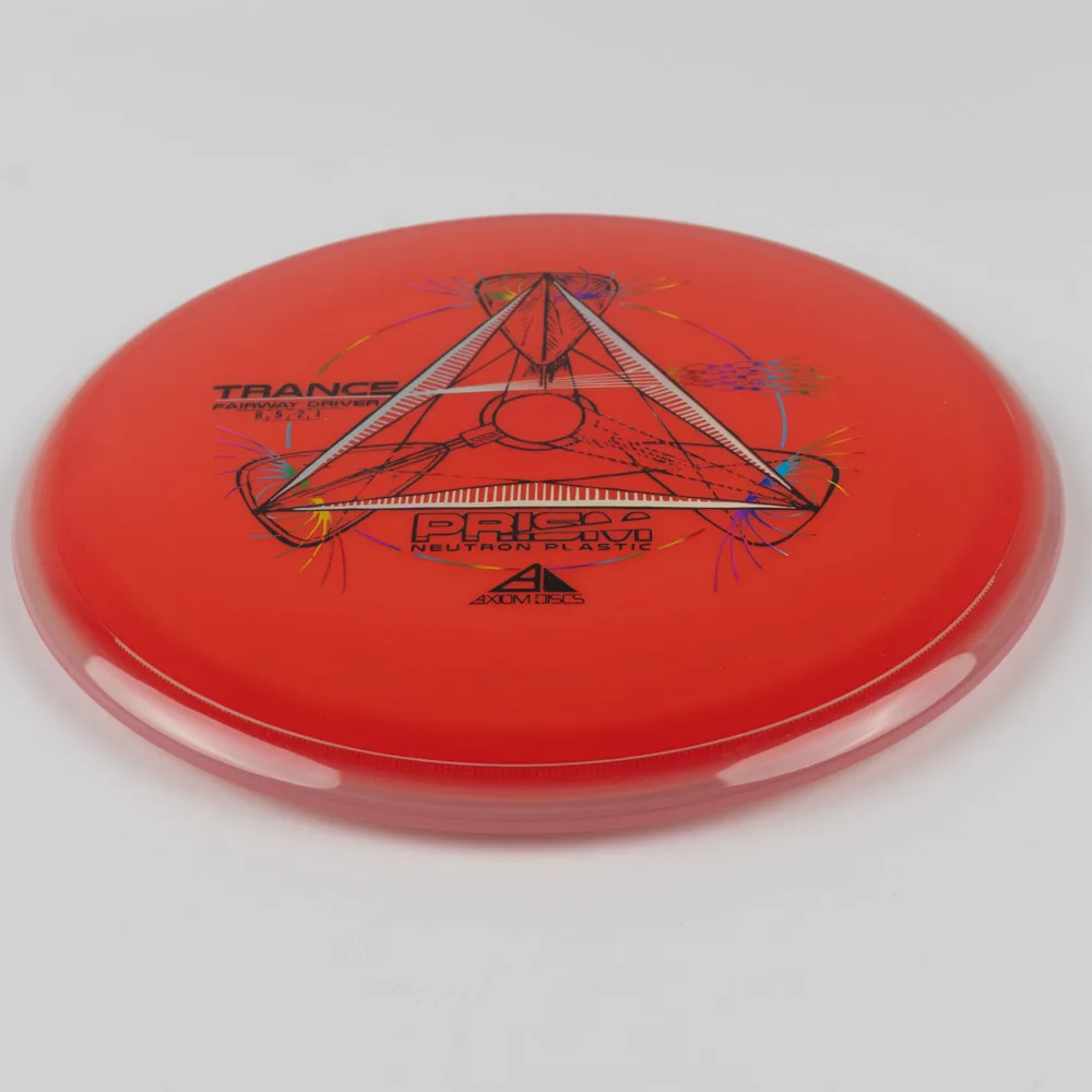 Axiom_Discs_Trance_Prism_Neutron_20250528_06883