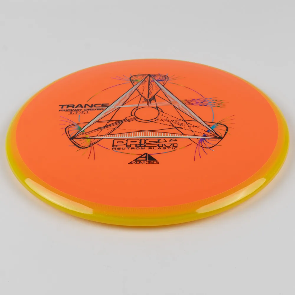 Axiom_Discs_Trance_Prism_Neutron_20250528_06887