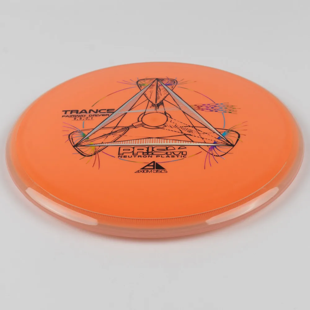Axiom_Discs_Trance_Prism_Neutron_20250528_06890