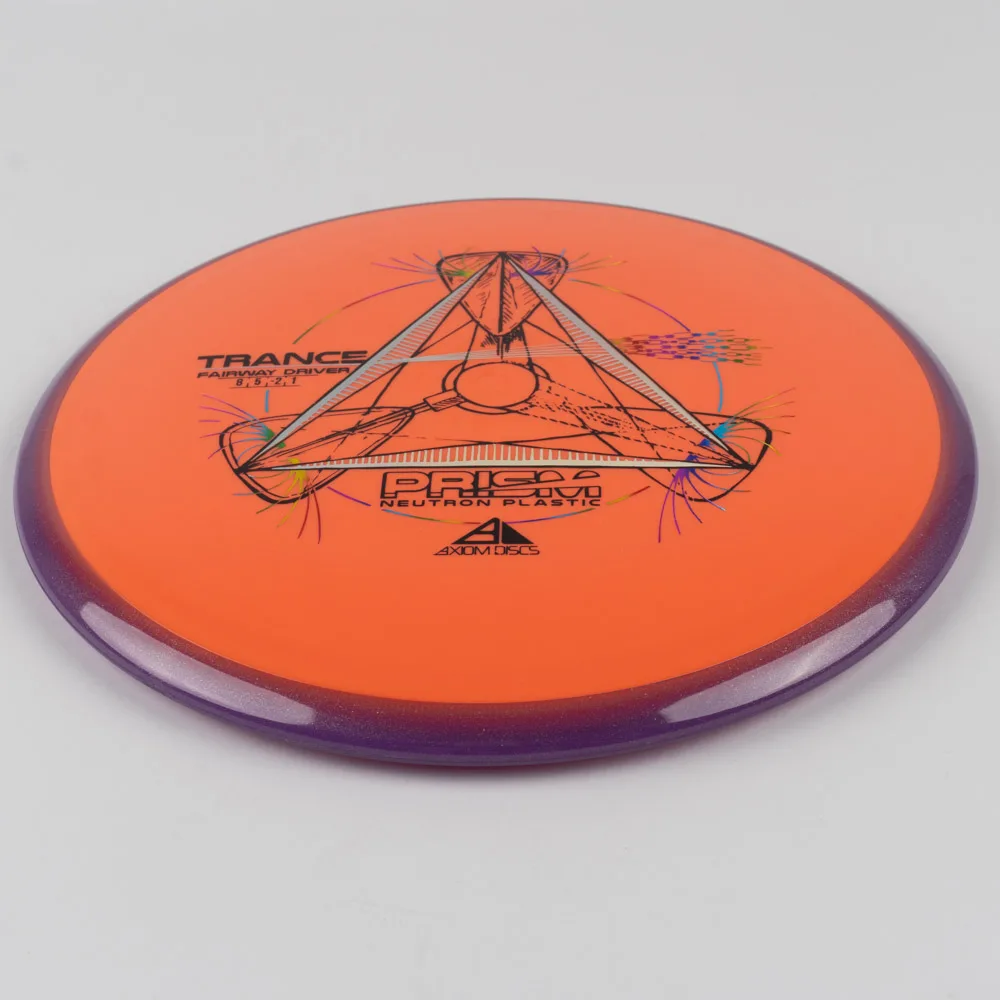 Axiom_Discs_Trance_Prism_Neutron_20250528_06891