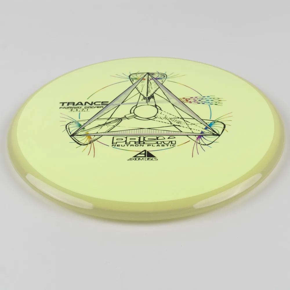Axiom_Discs_Trance_Prism_Neutron_20250528_06902