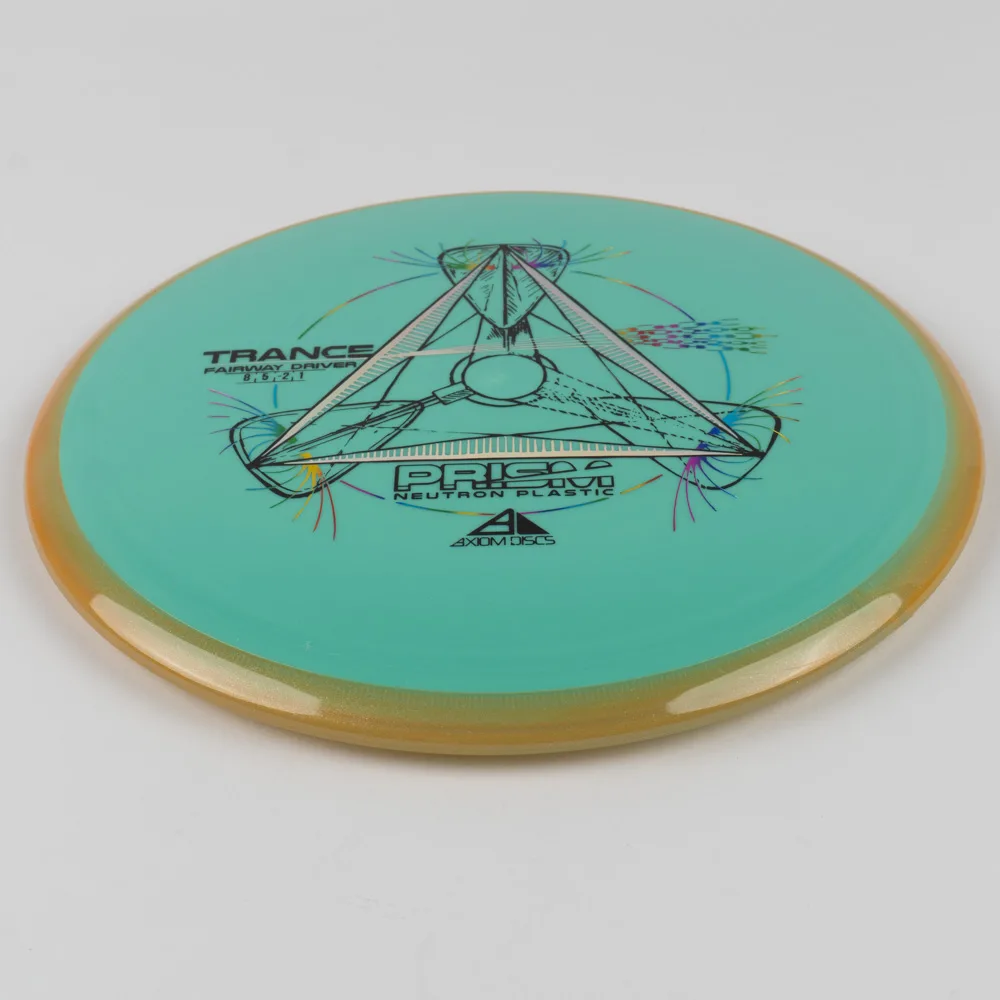 Axiom_Discs_Trance_Prism_Neutron_20250528_06905