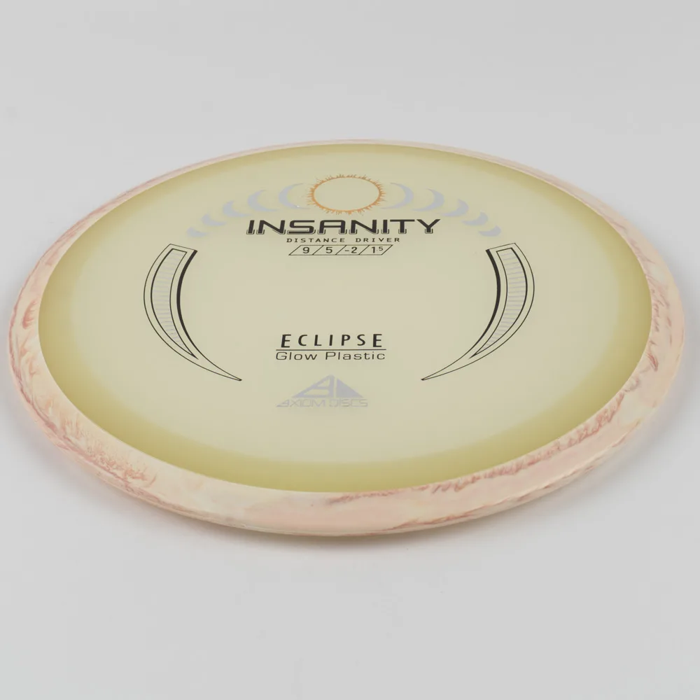 Axiom_Discs_Insanity_Eclipse_20250602_07081