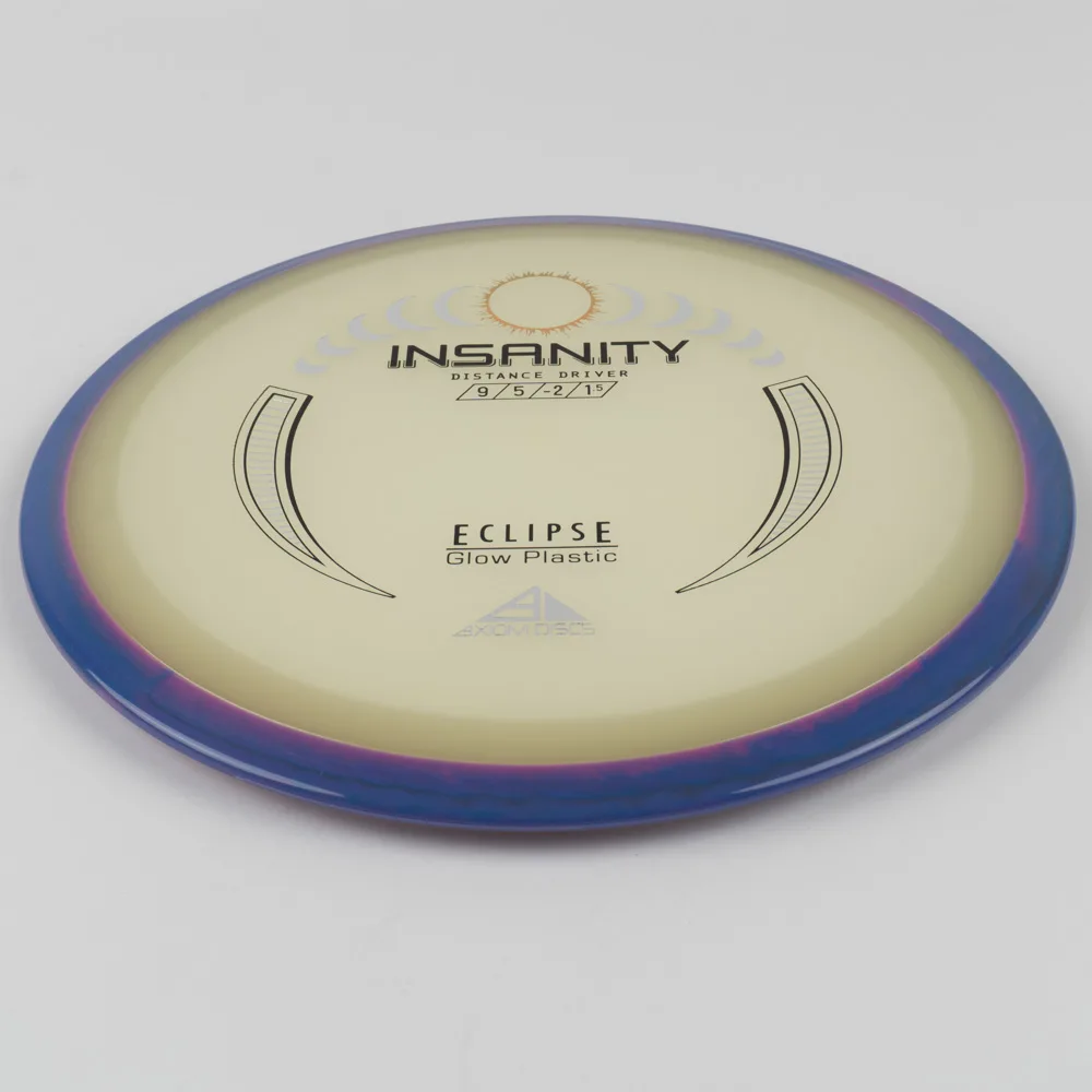 Axiom_Discs_Insanity_Eclipse_20250602_07094