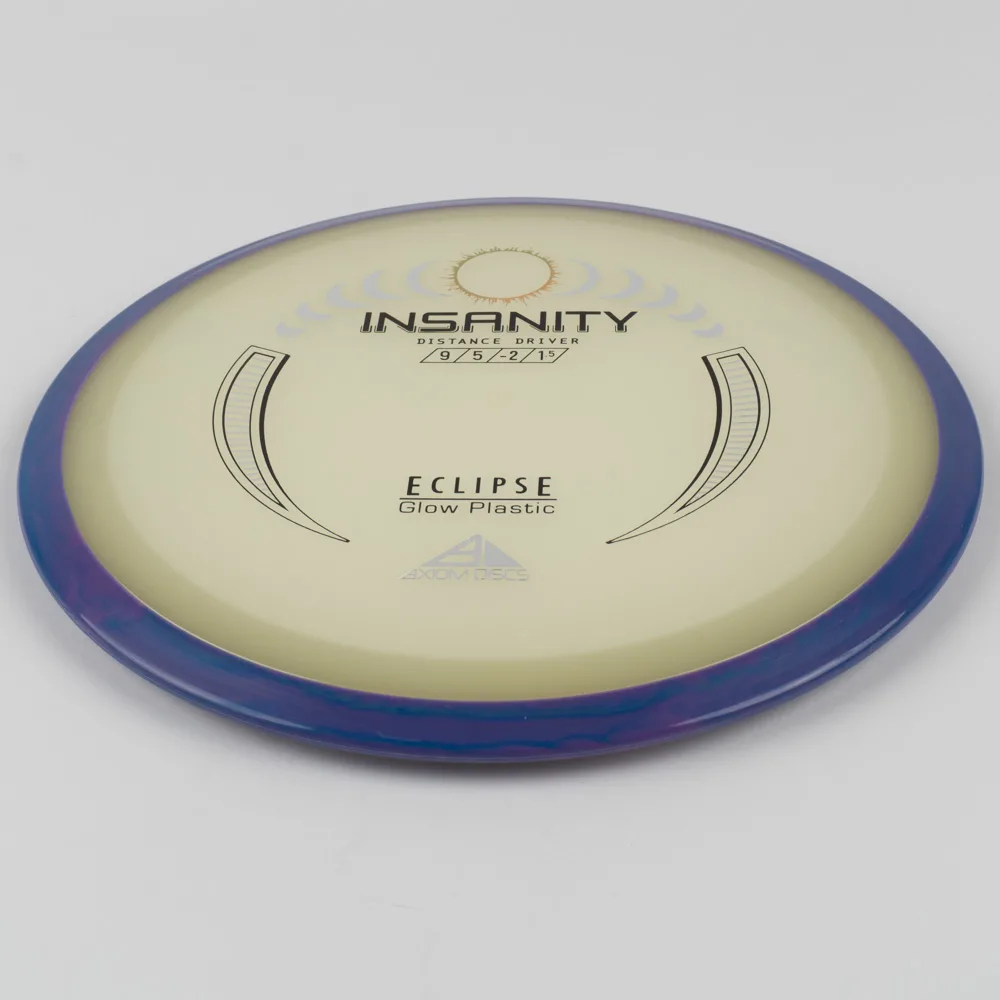 Axiom_Discs_Insanity_Eclipse_20250602_07104