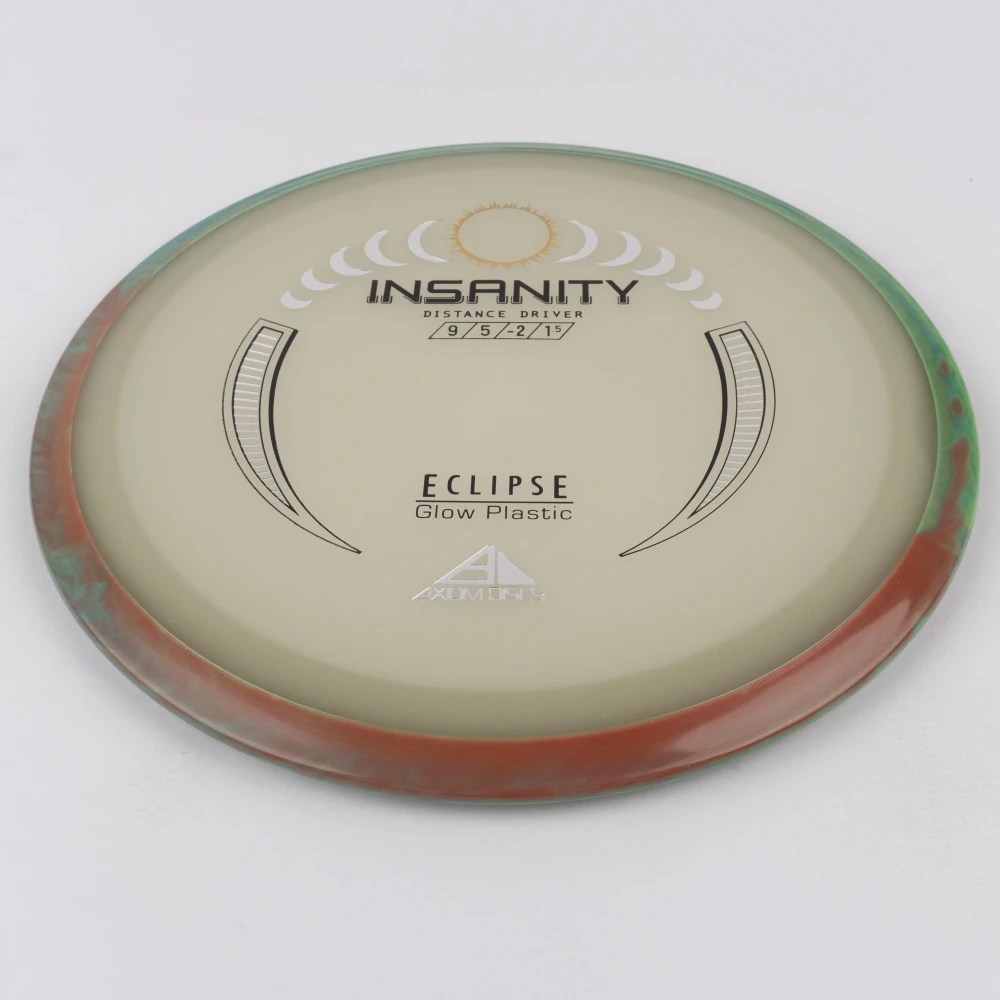 Axiom_Discs_Insanity_Eclipse_20260709_8381