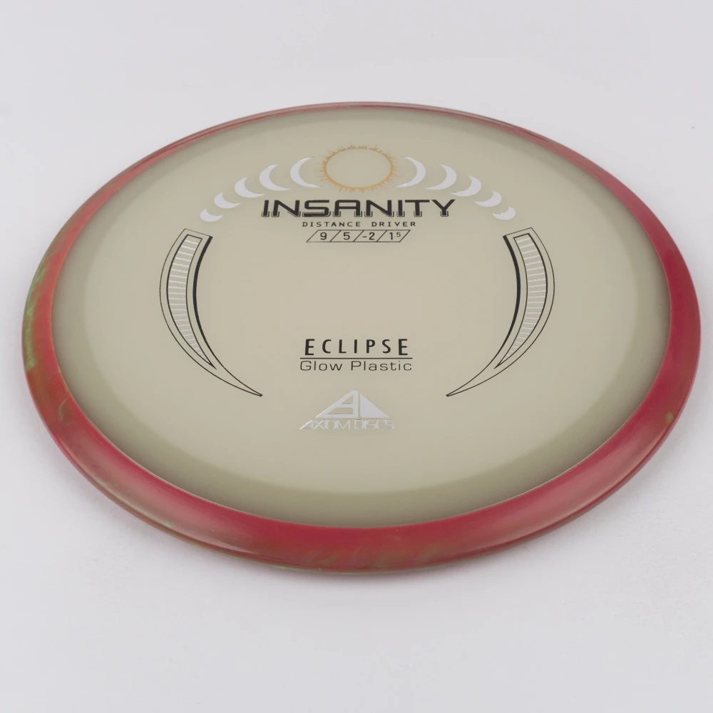 Axiom_Discs_Insanity_Eclipse_20260709_8382