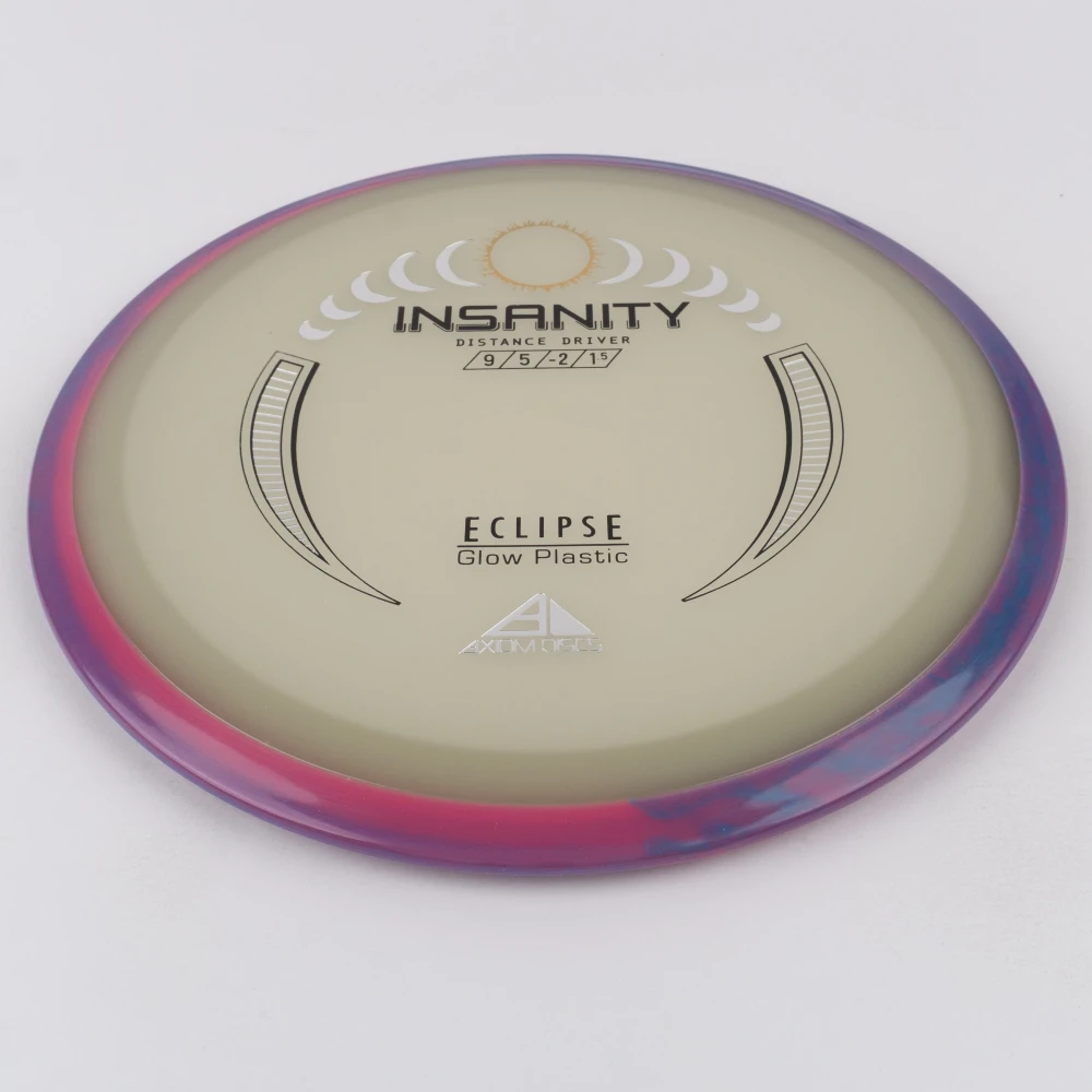 Axiom_Discs_Insanity_Eclipse_20260709_8383