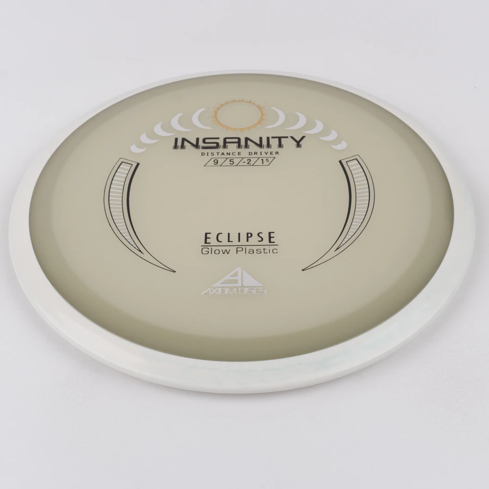Axiom_Discs_Insanity_Eclipse_20260709_8384