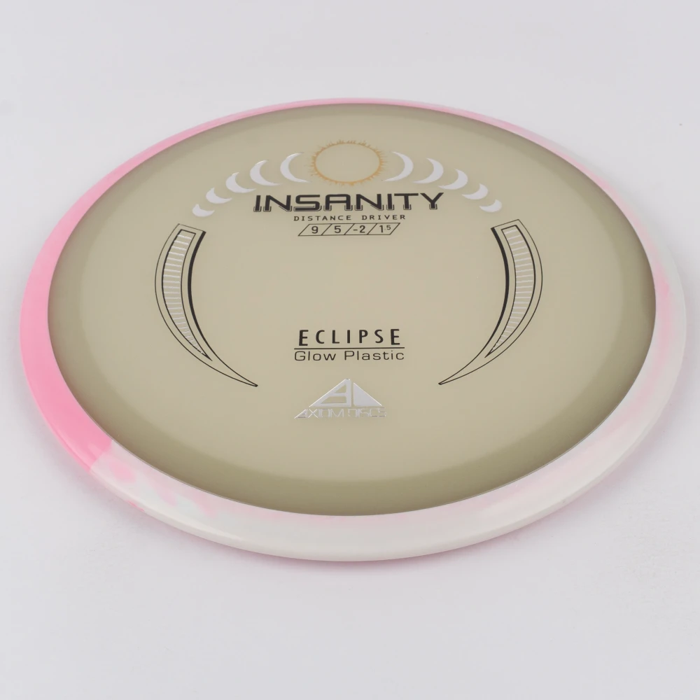 Axiom_Discs_Insanity_Eclipse_20260709_8385
