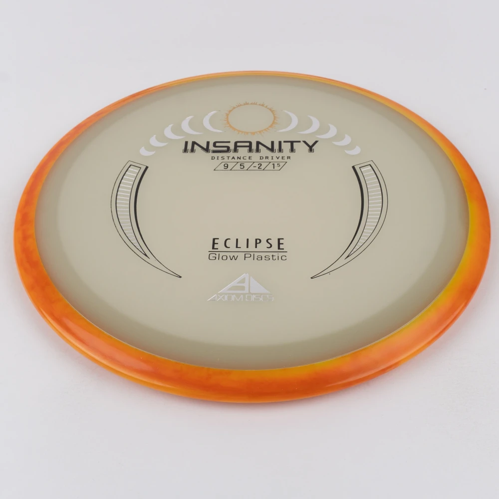 Axiom_Discs_Insanity_Eclipse_20260709_8386