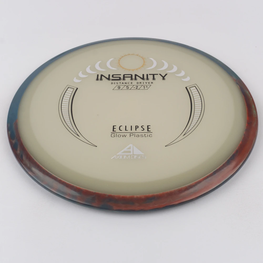 Axiom_Discs_Insanity_Eclipse_20260709_8387