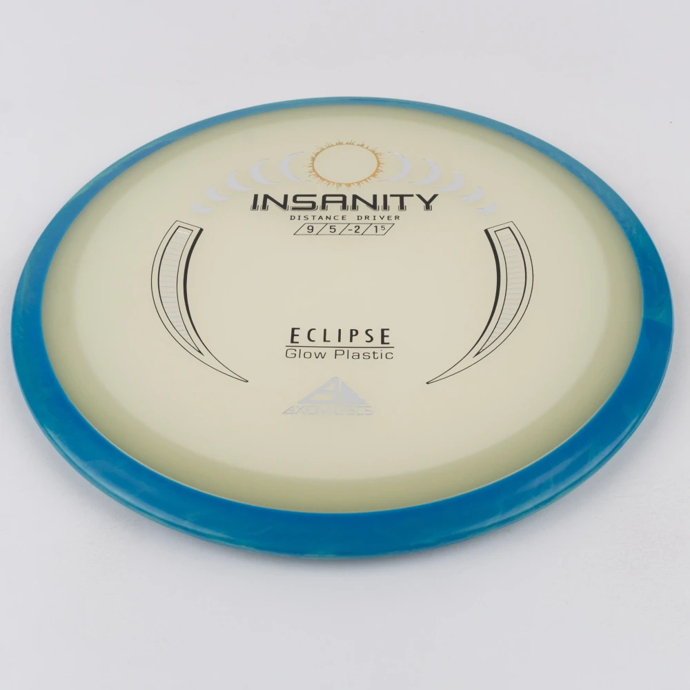 Axiom_Discs_Insanity_Eclipse_20260709_8388