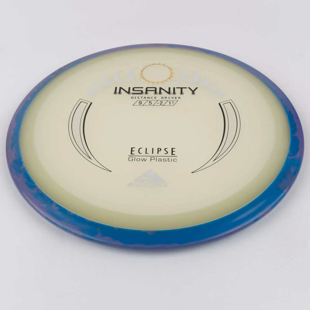Axiom_Discs_Insanity_Eclipse_20260709_8389